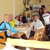 foto6(1)